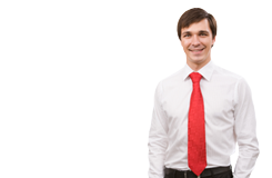 Tynan Jeep - Kirrawee Used Vehicles