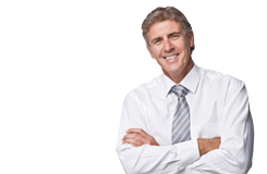 Get in Touch with Tynan Jeep - Kirrawee