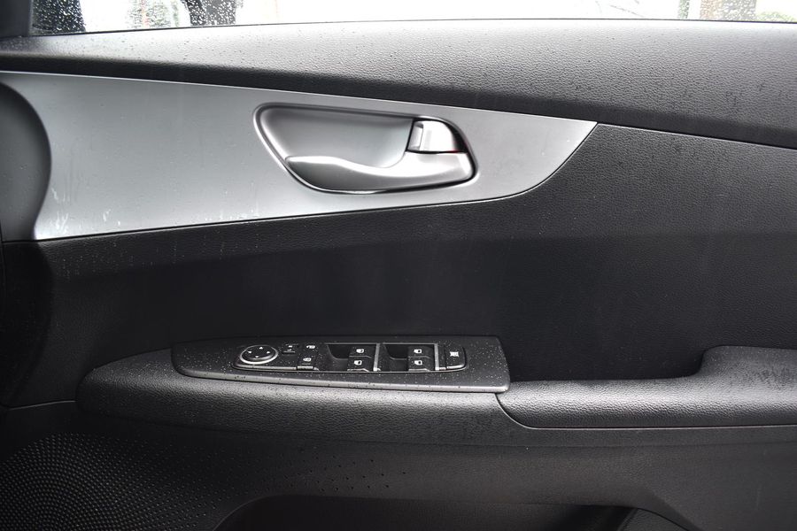 2024 Kia Cerato S Auto MY24 Photo 19