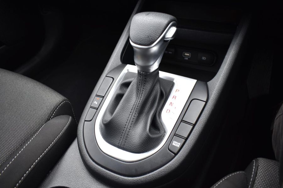 2024 Kia Cerato S Auto MY24 Photo 2