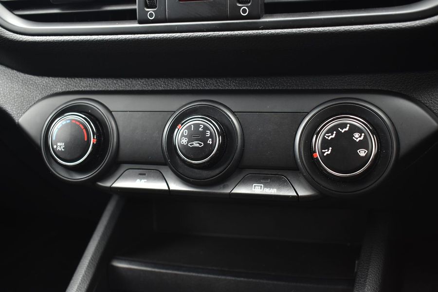 2024 Kia Cerato S Auto MY24 Photo 14