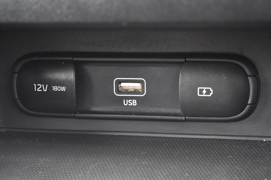 2024 Kia Cerato S Auto MY24 Photo 15