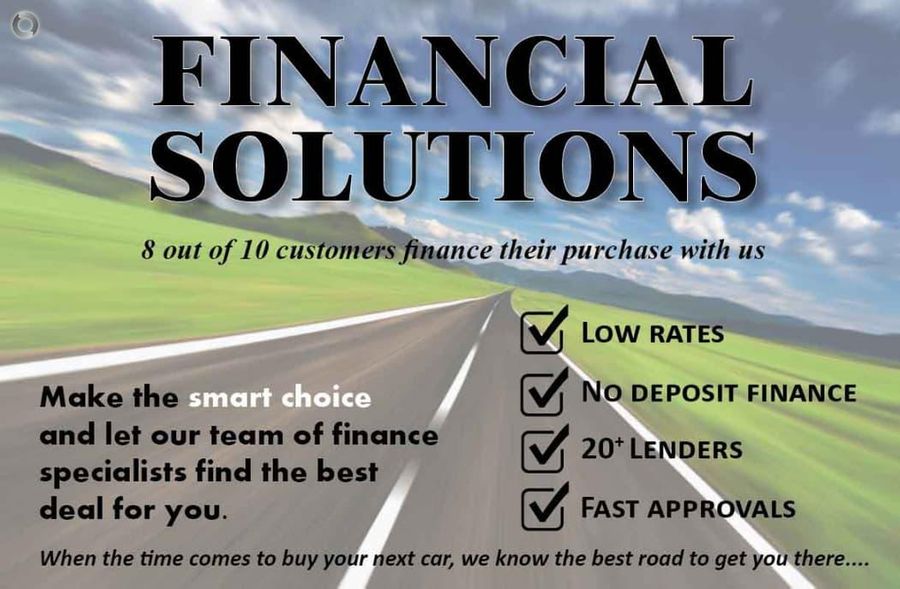 2023 Mitsubishi Outlander ES ZM Auto 2WD MY23 Photo 26