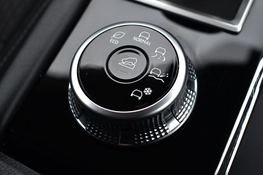 2023 Mitsubishi Outlander ES ZM Auto 2WD MY23 Photo 16