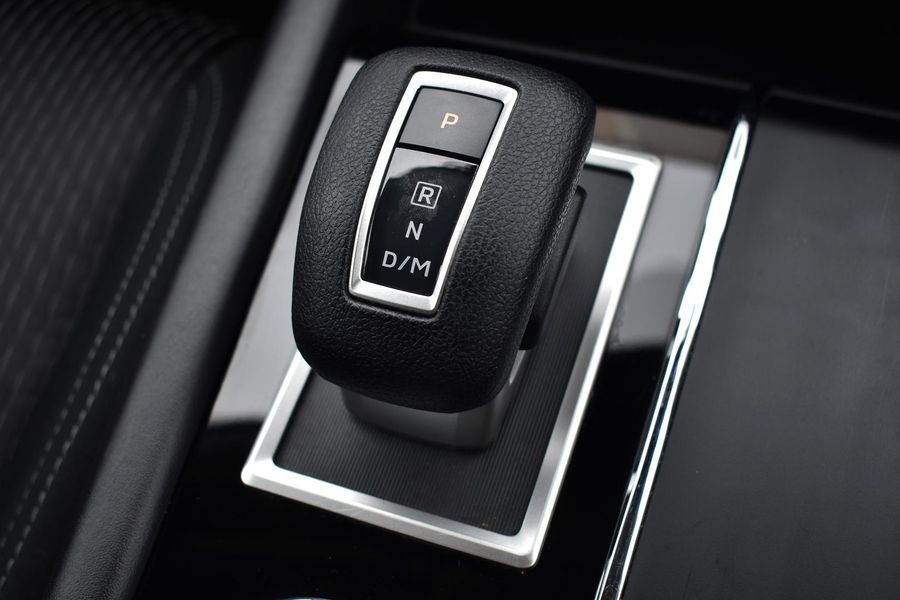 2023 Mitsubishi Outlander ES ZM Auto 2WD MY23 Photo 2