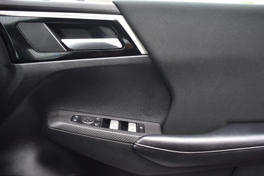 2023 Mitsubishi Outlander ES ZM Auto 2WD MY23 Photo 20