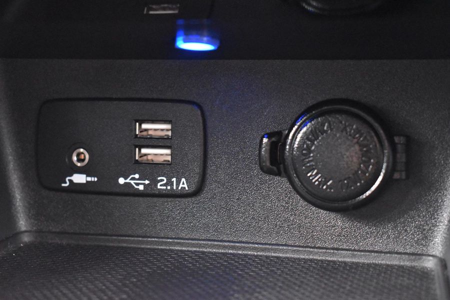 2024 Subaru Forester 2.5i S5 Auto AWD MY24 Photo 16