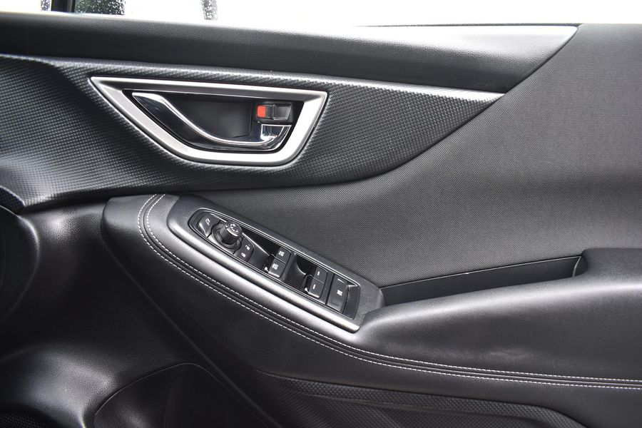 2024 Subaru Forester 2.5i S5 Auto AWD MY24 Photo 21