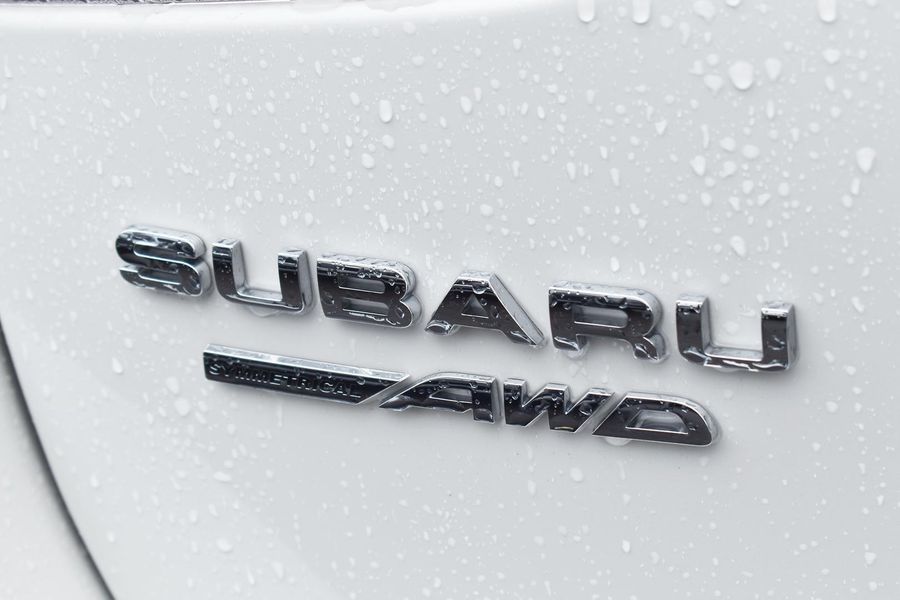 2024 Subaru Forester 2.5i S5 Auto AWD MY24 Photo 23