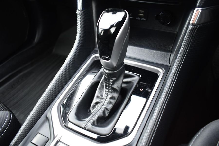 2024 Subaru Forester 2.5i S5 Auto AWD MY24 Photo 2